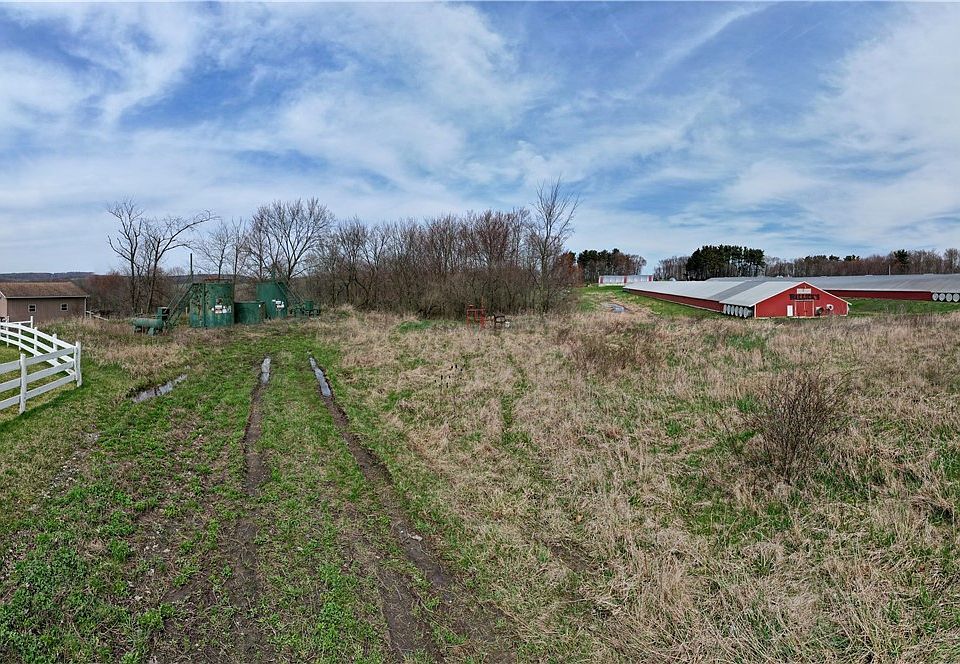 Nebraska Rd NW, Dundee, OH 44624 MLS 4449561 Zillow