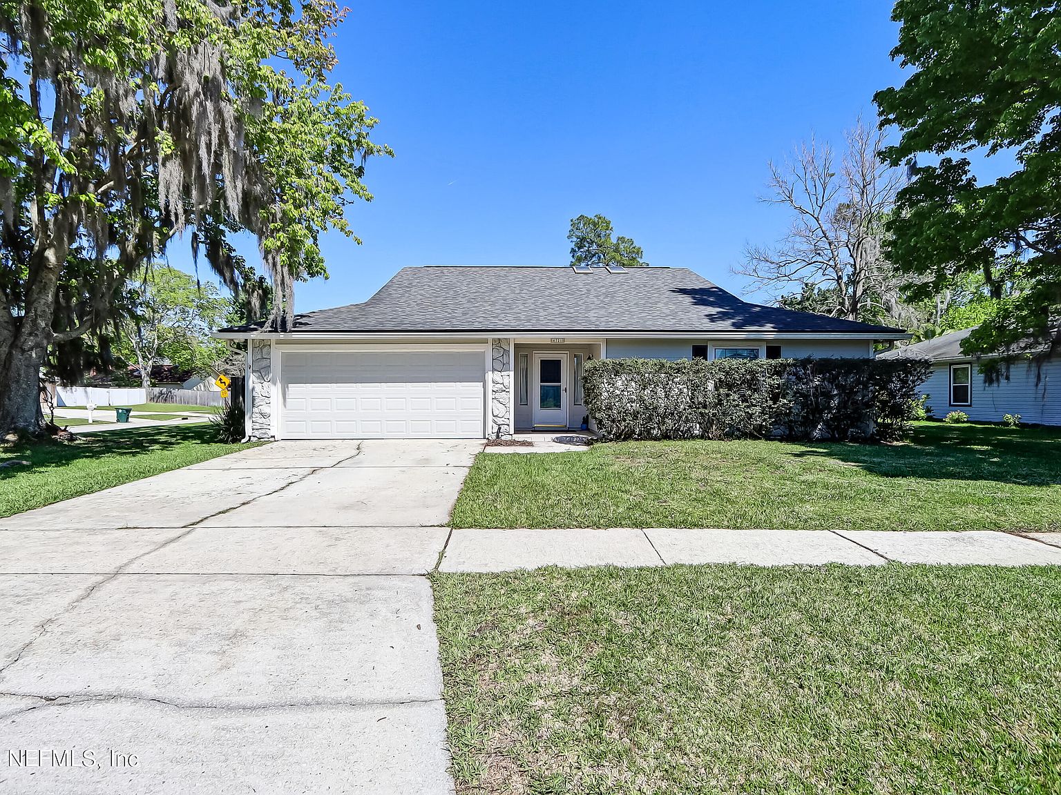 4721 NORTHERN PACIFIC Drive N, Jacksonville, FL 32257 Zillow