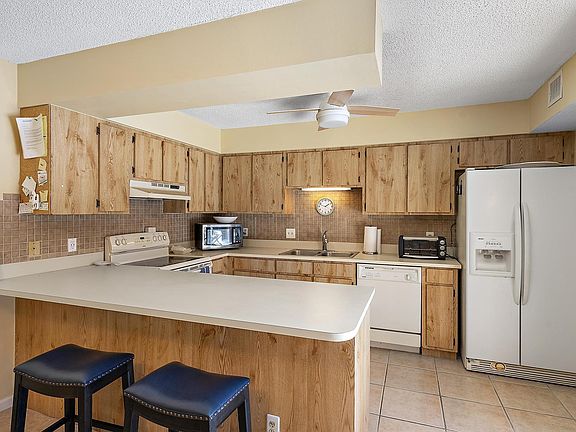 5th image of 1420 Ocean Way APT 28C