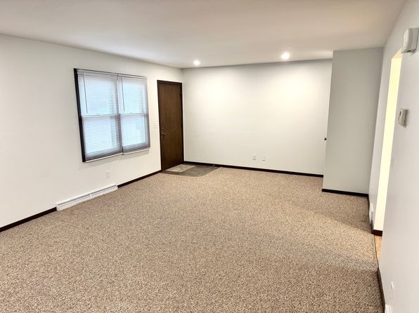 102 N Kidder St APT B