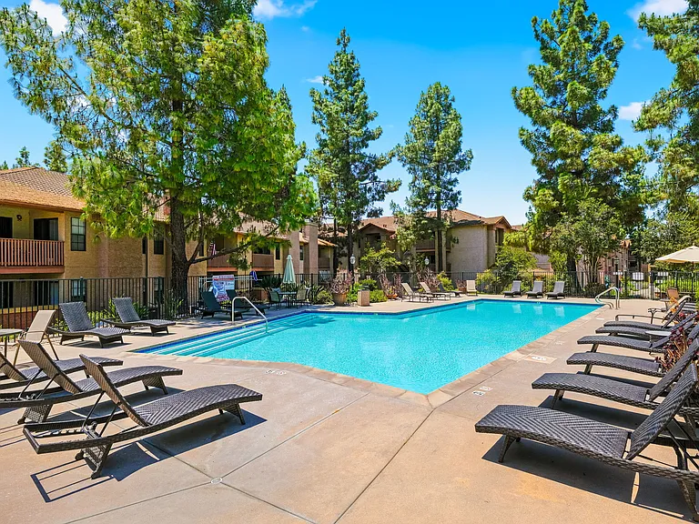 12023 Alta Carmel Ct #244 — Photo 16