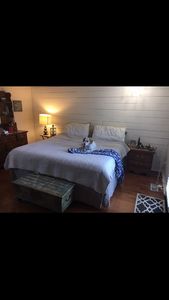 4043 Elwin Dr, Cookeville, TN, 38506