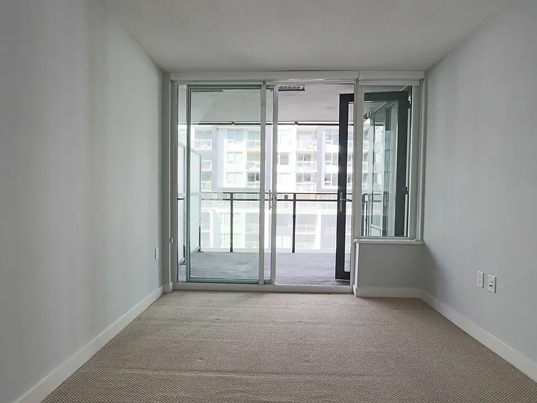 8833 Hazelbridge Way #709 — Photo 9