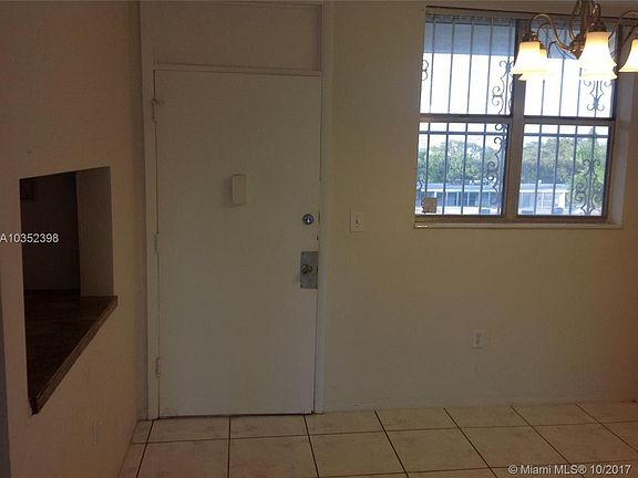 2nd image of 1475 NE 125th Ter APT 512A
