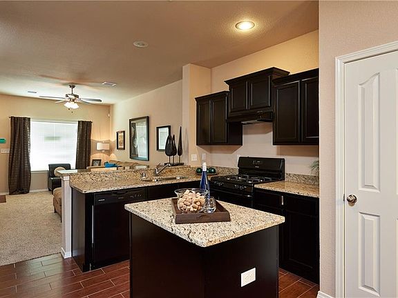 4th image of 14832 Ortes Artis Ave