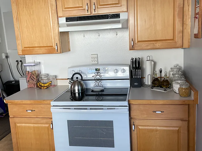 2468 S Birch St — Photo 8