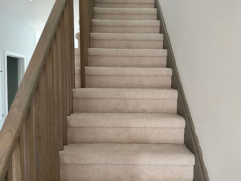 163 Hunt St N #101 — Photo 18