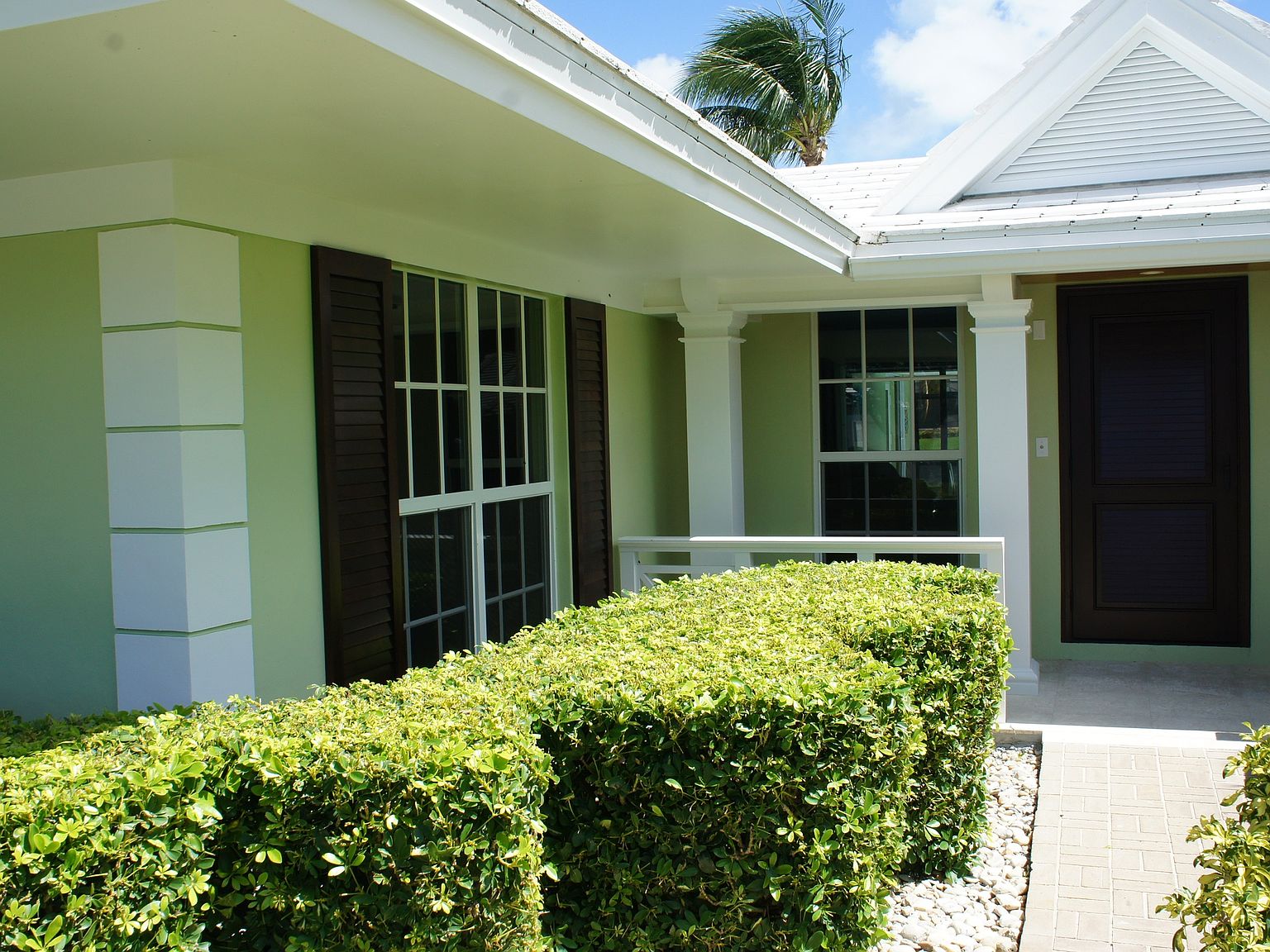 16 Channel Cay Rd, Key Largo, FL 33037 Zillow