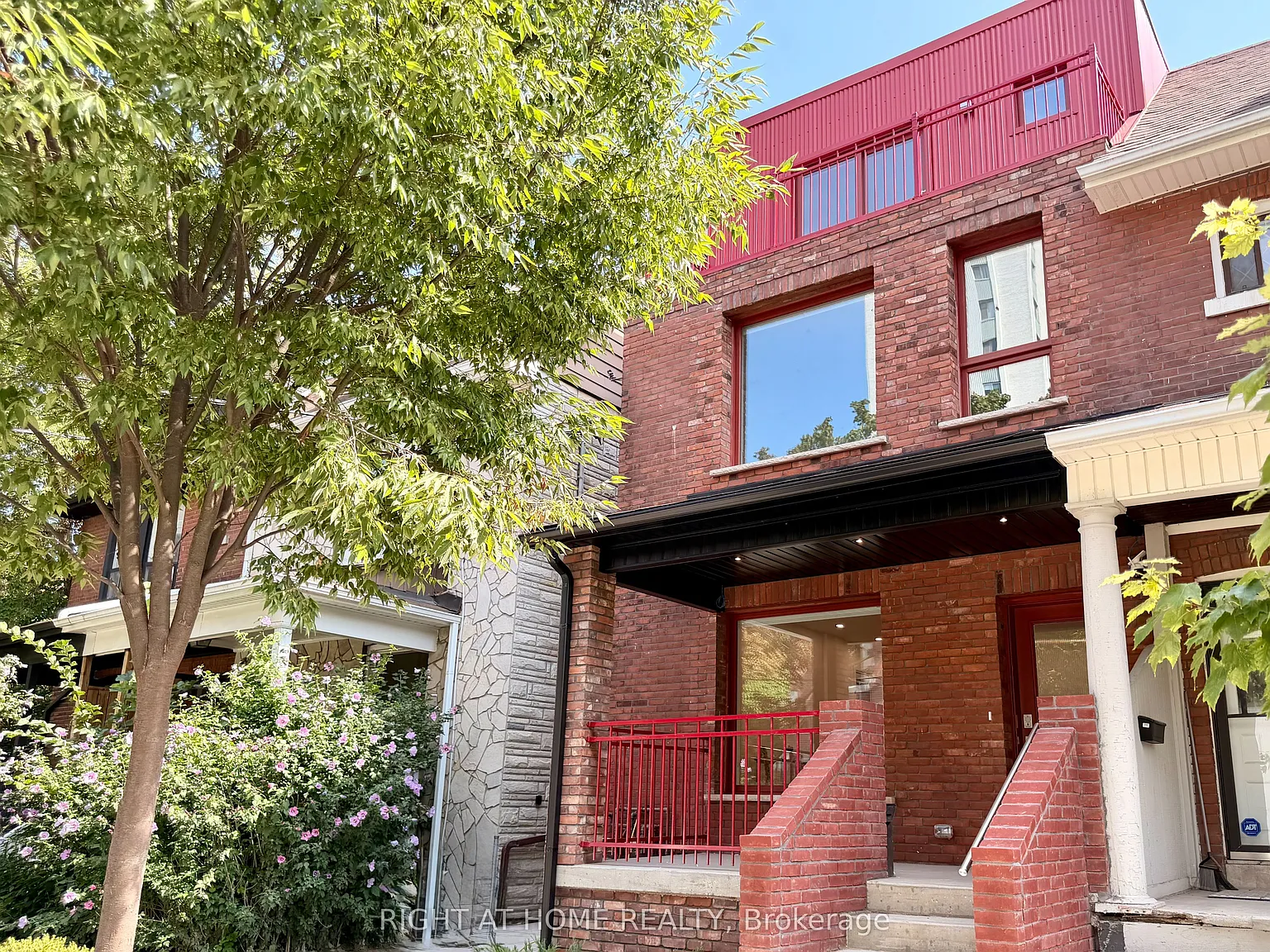 2 bed, $4,200 — Photo 1