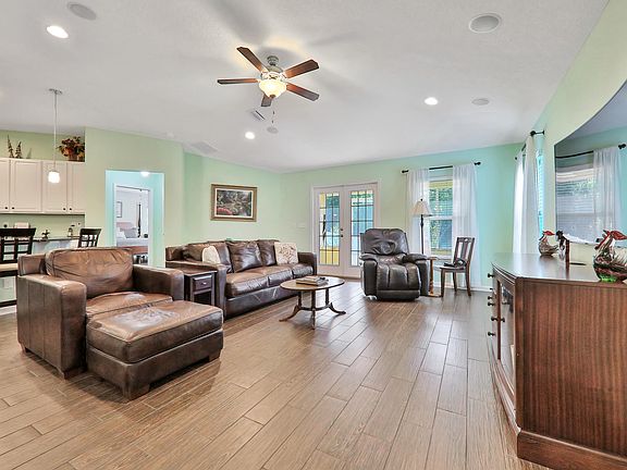 5th image of 14977 Durbin Cove Way