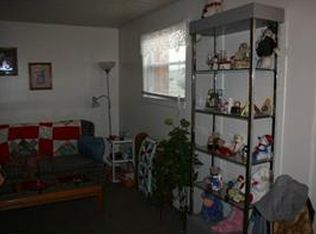 1623 Brick Kiln Ln APT 4, Louisville, KY 40216