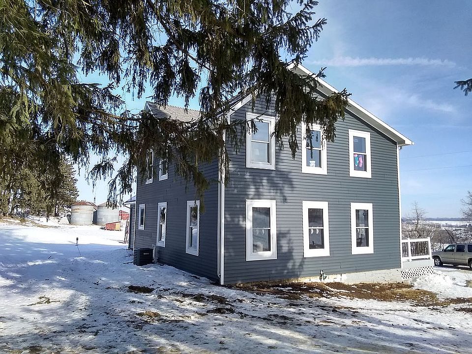 2nd image of 29537 High Rd