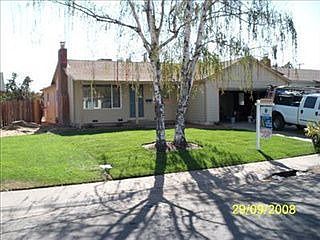 2nd image of 8924 Alderson Ave