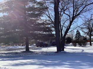 130 Heath Cliff Dr SE, Poplar Grove, IL 61065