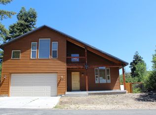 710 Aspen Dr, Park City, UT 84098