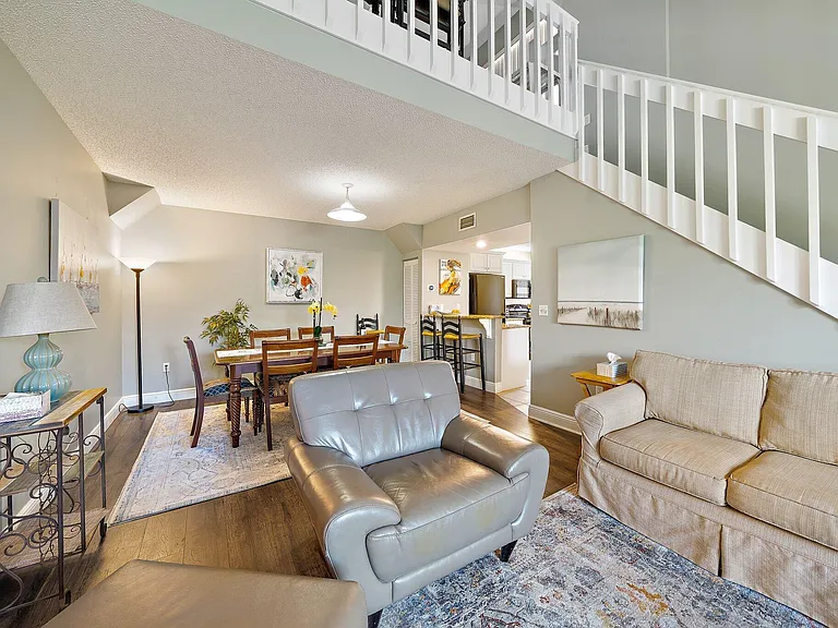 860 Bella Vista Ct S #60 — Photo 10