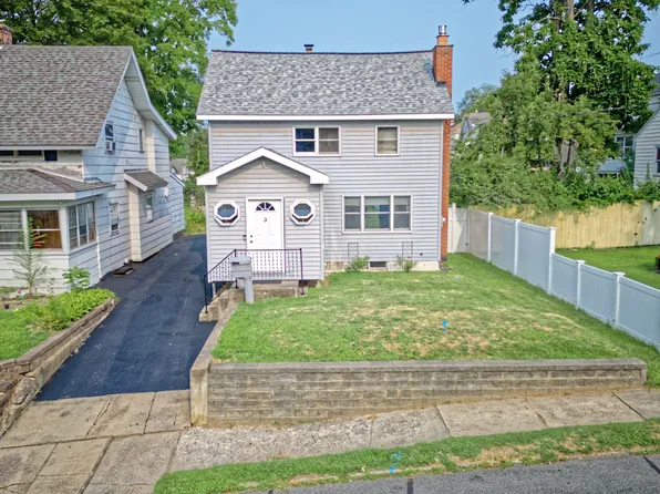 3 north toll Street, Scotia, NY 12302