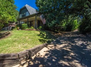 905 Chateau Valee Cir, Bedford, TX 76022