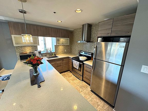2nd image of 108 Atlantic Ave APT 43