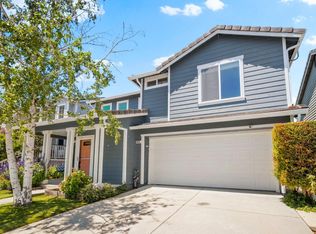 625 Coast Range Dr, Scotts Valley, CA 95066