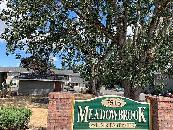 4th image of 7515 146th St SW #2B-1Ba-690Sqft