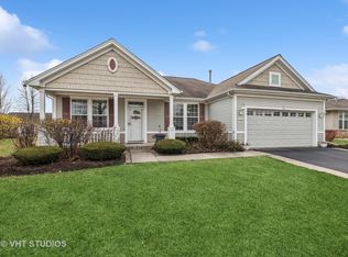 12865 Coventry Ln, Huntley, IL 60142