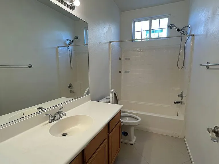 5867 Jackson Pl — Photo 14