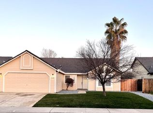 8071 Lexus Way, Sacramento, CA 95828