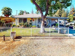 1659 Central Ave, Ceres, CA 95307