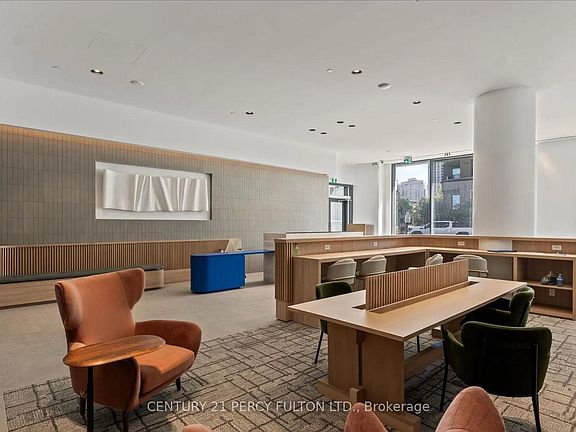 3rd image of 395 Square One Dr #4211