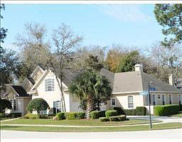 1st image of 405 Woldunn Cir