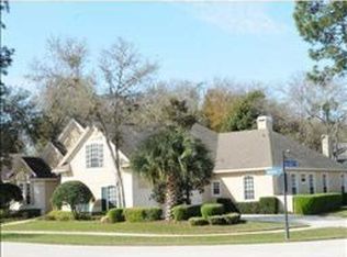405 Woldunn Cir, Lake Mary, FL 32746