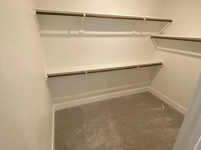 716 The Cottages Dr — Photo 11