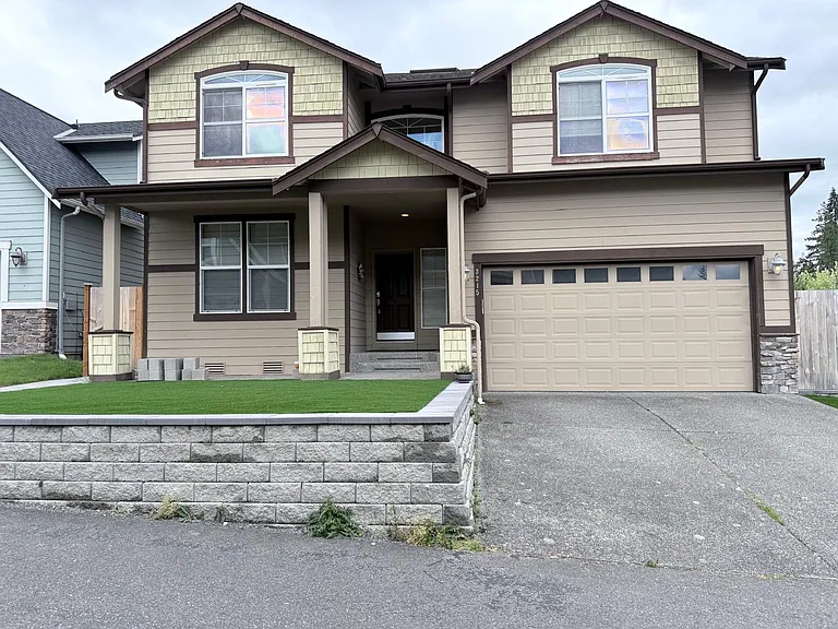 3215 179th Pl SE — Photo 1