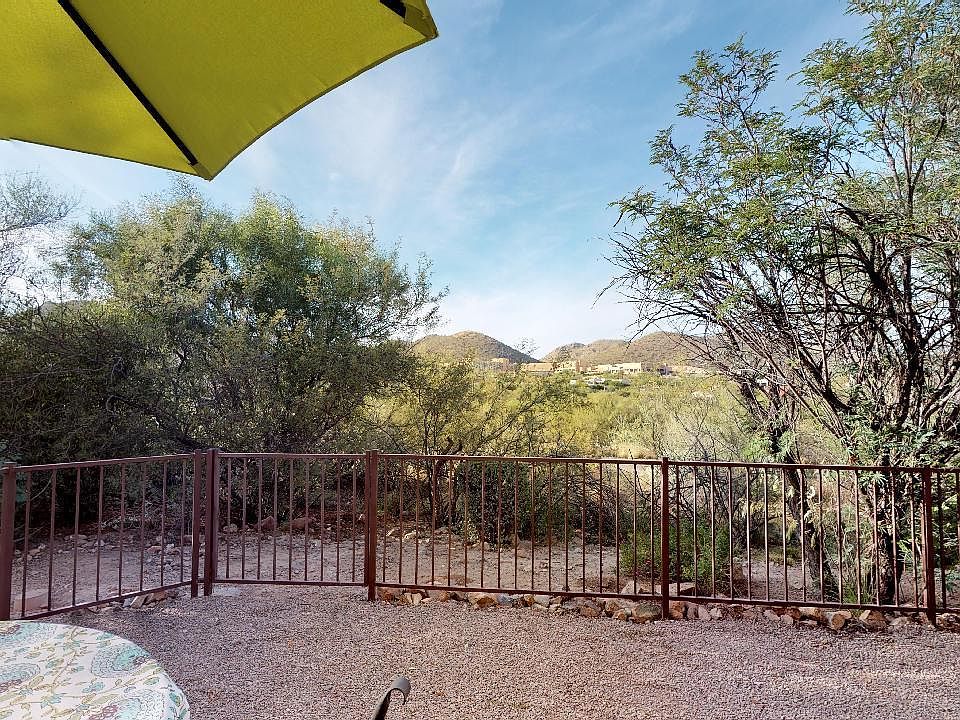 1st image of 3698 W Placita Del Correcaminos