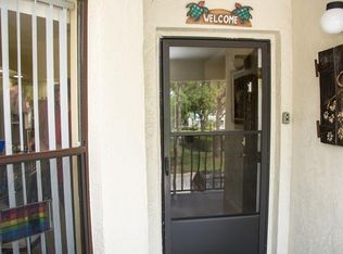 4525 46th Street Ct W #201B, Bradenton, FL 34210