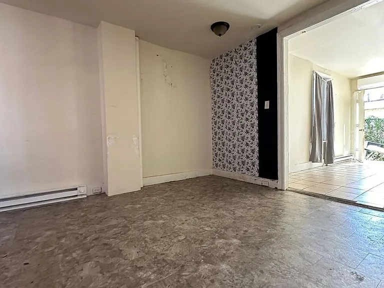 4323 N Orianna St — Photo 7