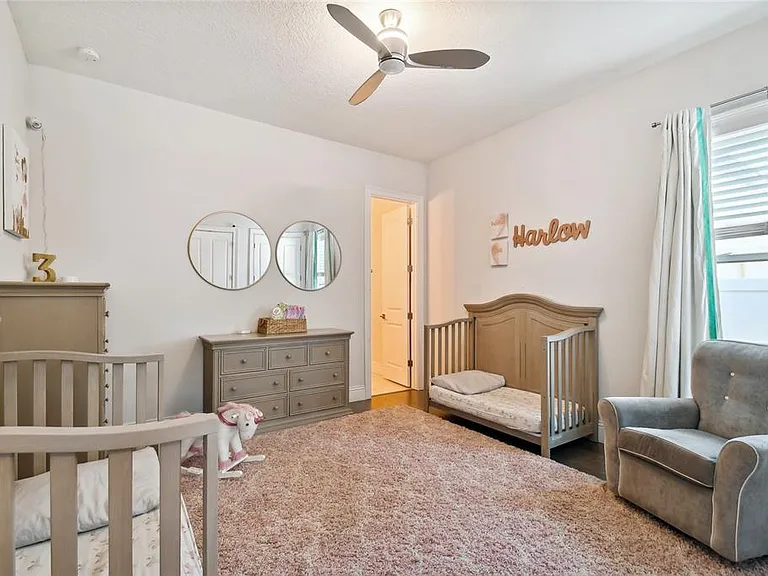 4013 W Zelar St — Photo 48