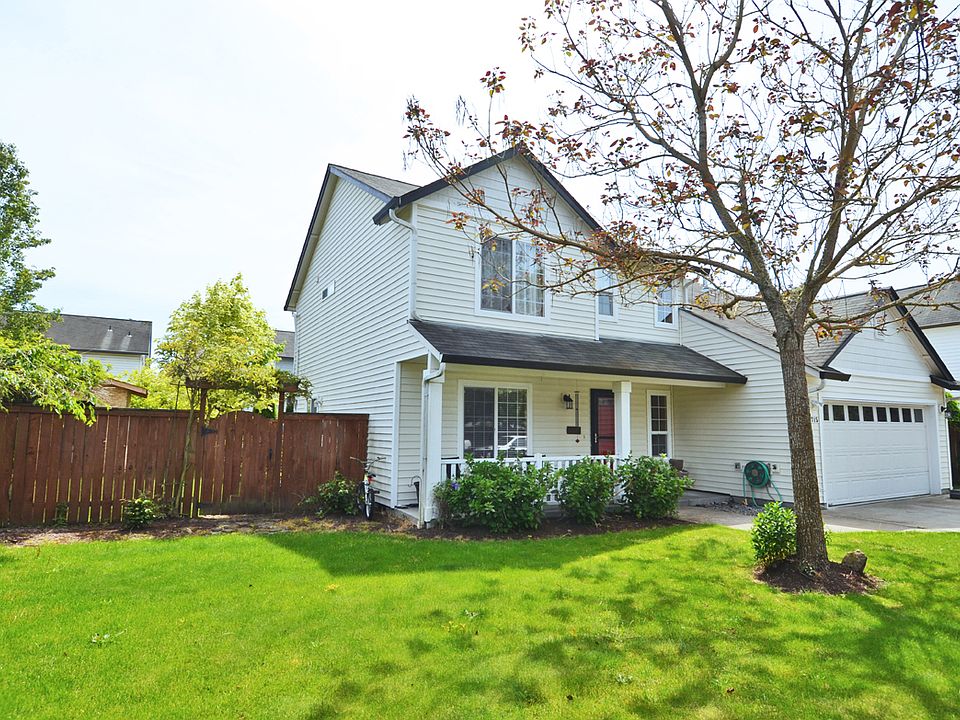 1st image of 16715 NE 12th St