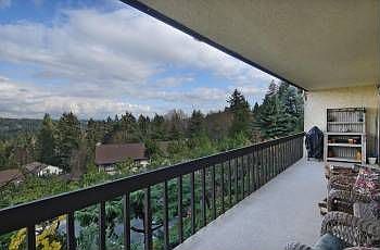 5th image of 17914 23rd Ln NE #F203