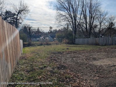 2817 W Willow St, Lansing, MI, 48917