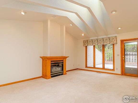 3rd image of 2010 46th Ave Unit 23