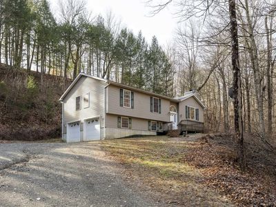 386 WILLOW GLEN Road, Red Hook, NY, 12571