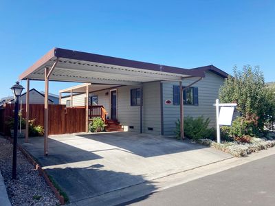 57 Sailfish Ct #57, Half Moon Bay, CA, 94019