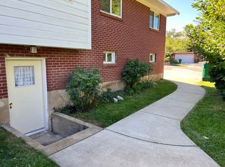 1370 Lark Cir #B, Ogden, UT 84403