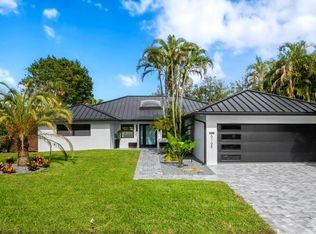 6168 NW 4th Ave, Boca Raton, FL 33487