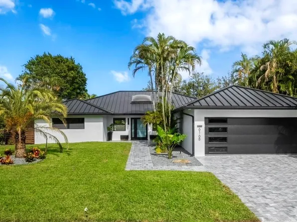 6168 NW 4th Avenue, Boca Raton, FL 33487