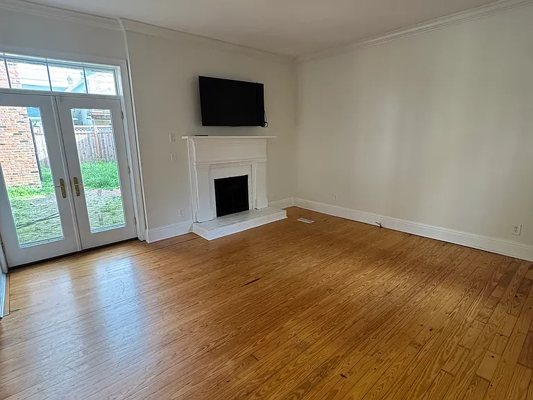 127 Jones St — Photo 11