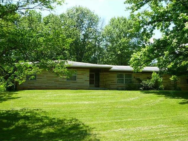 1st image of 8935 McIlvain Dr