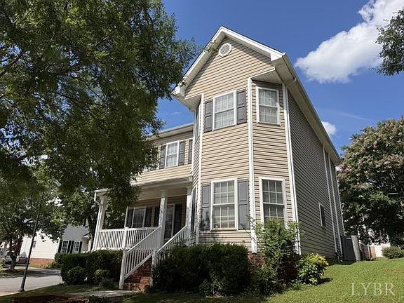 2nd image of 127 Wyndview Dr